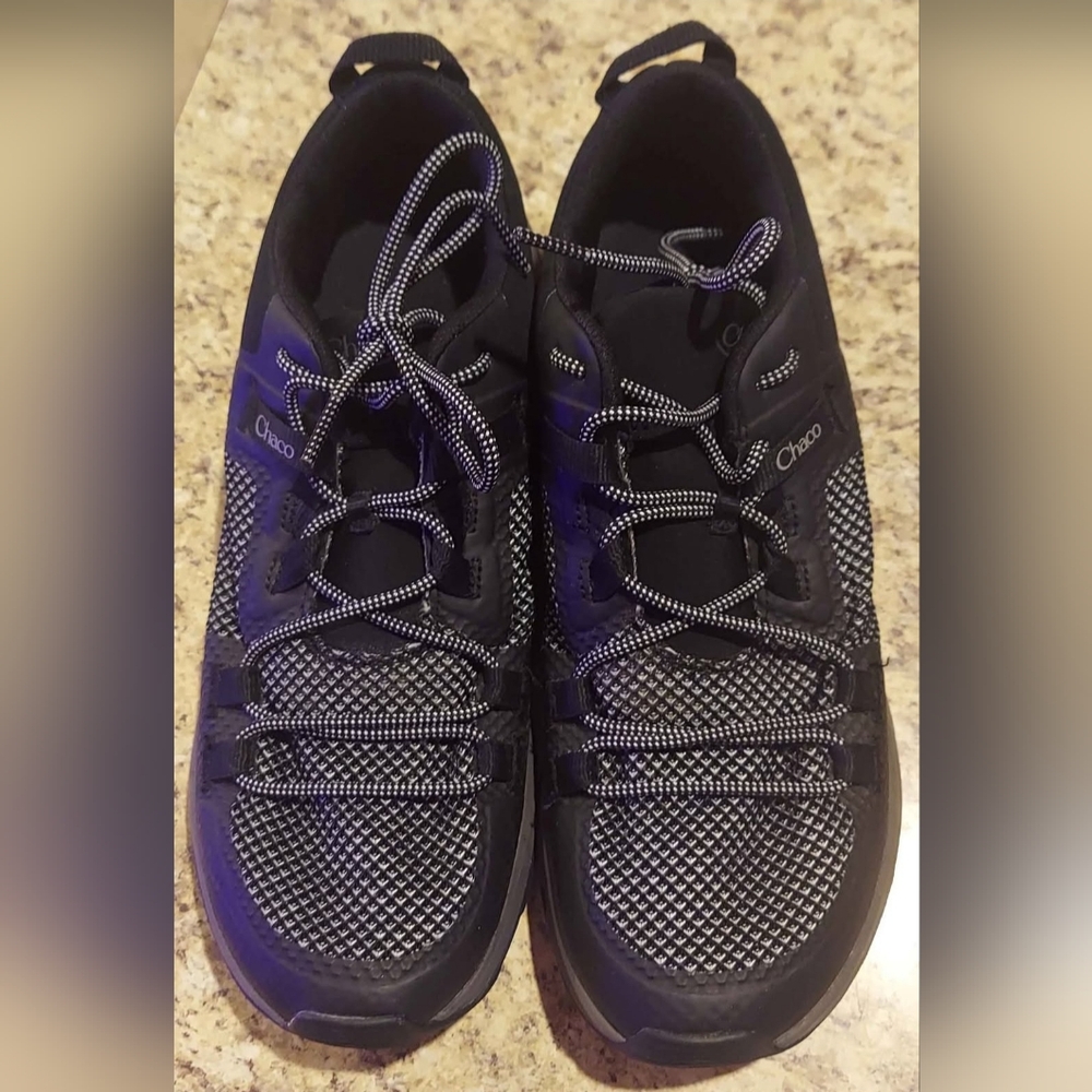 Chaco Womens Shoes